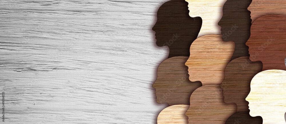 BLACC Voices: Roots, Routes & Frontiers: An Exploration of Afro-Hispanic Heritage