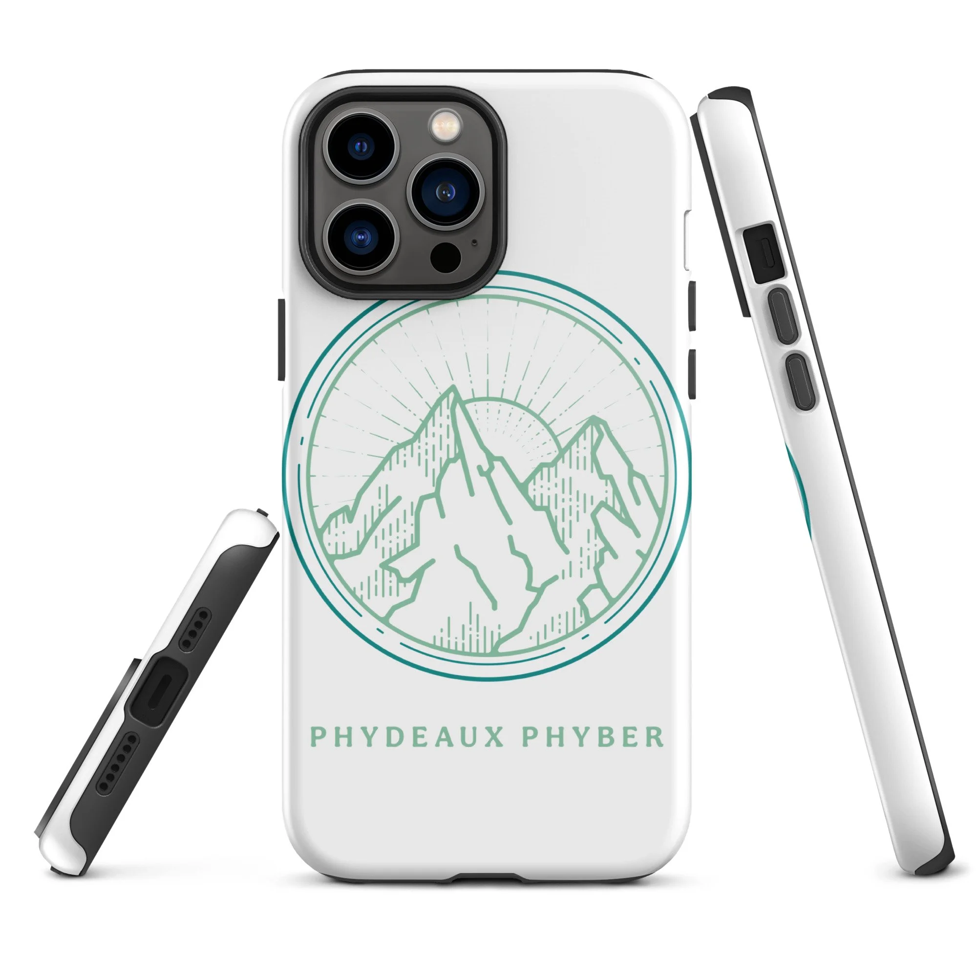 tough-iphone-case-glossy-iphone-13-pro-max-front-63e6c22949e9f.jpg