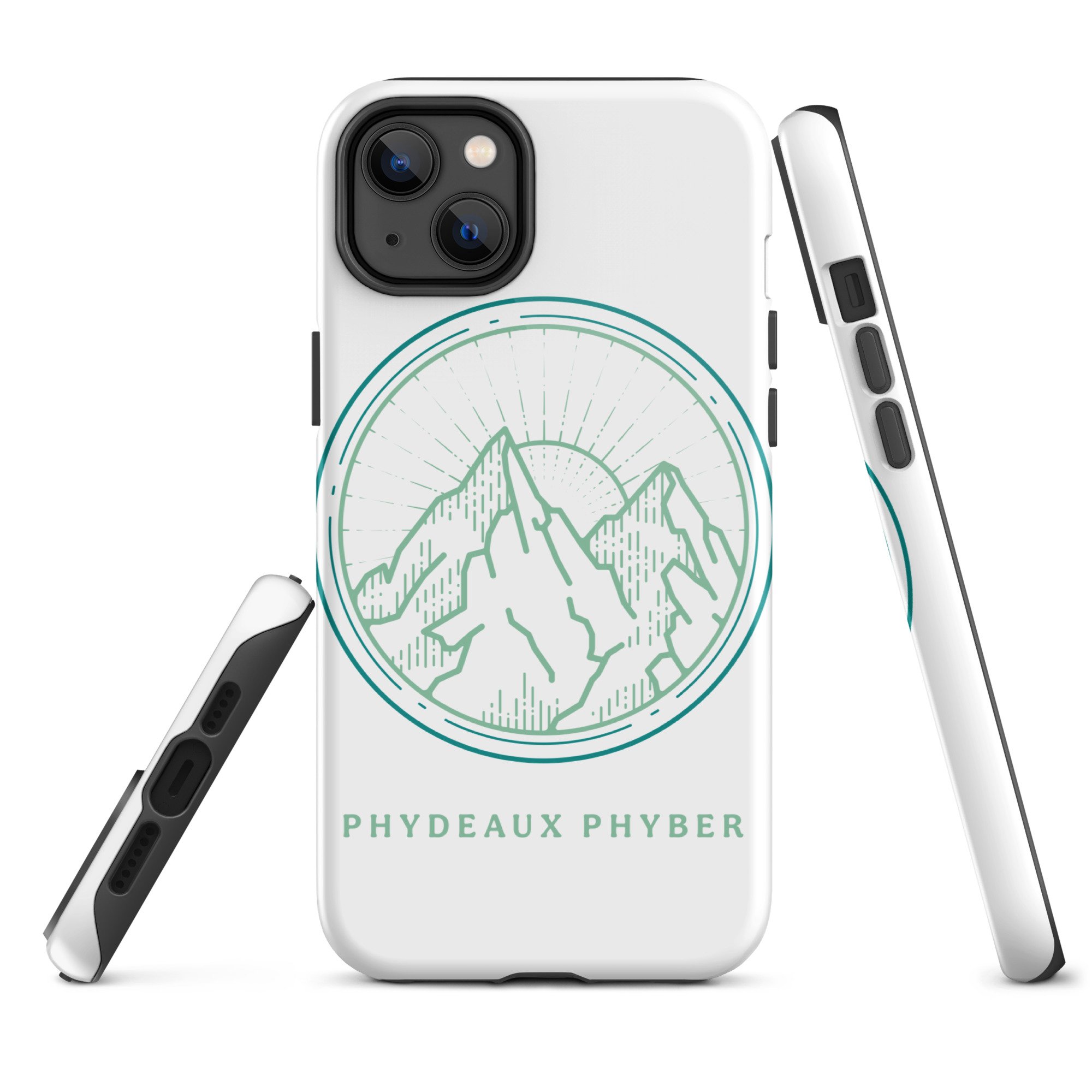 tough-iphone-case-glossy-iphone-14-plus-front-63e6c2294a004.jpg