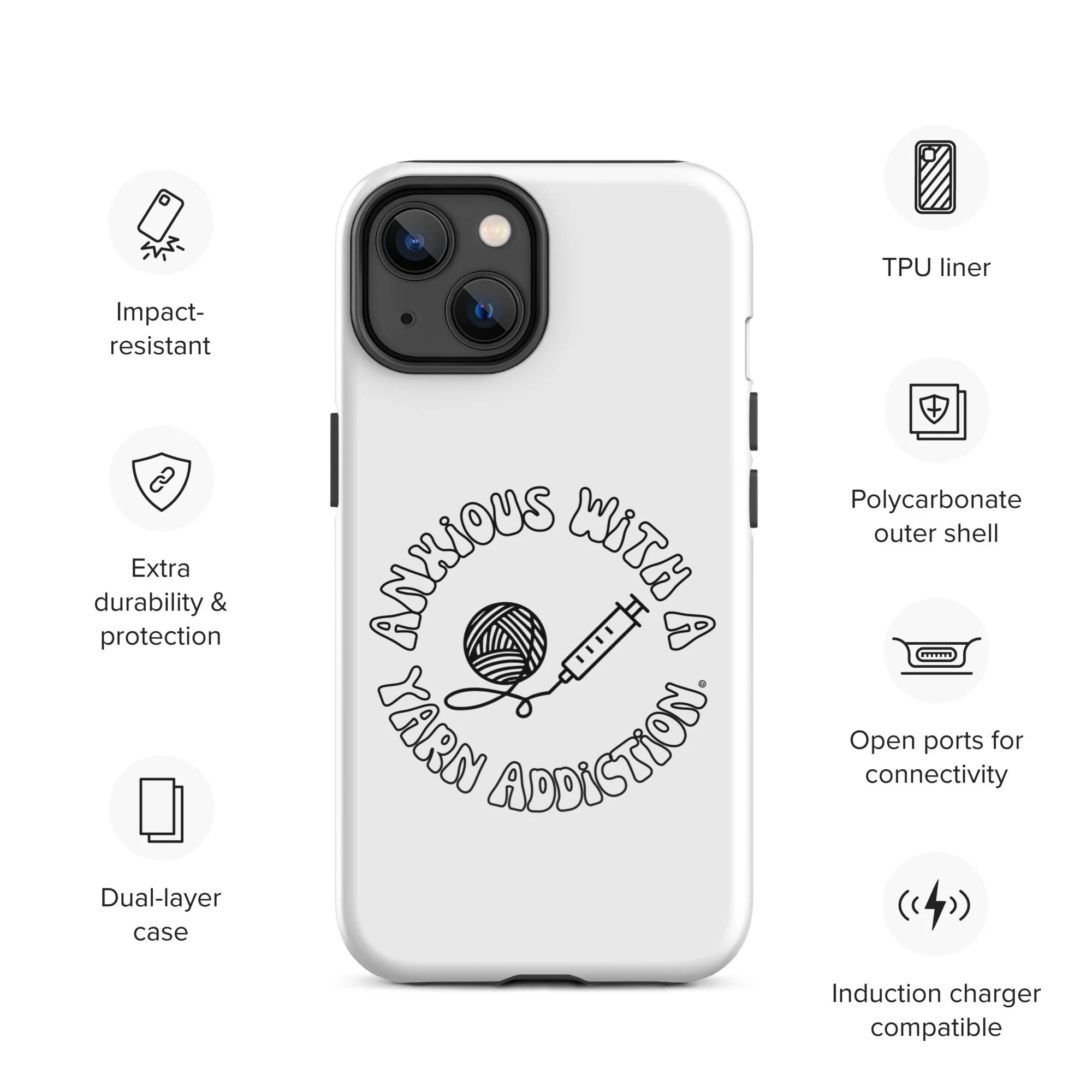 tough-case-for-iphone-glossy-iphone-14-front-66576c1664cd6.jpg