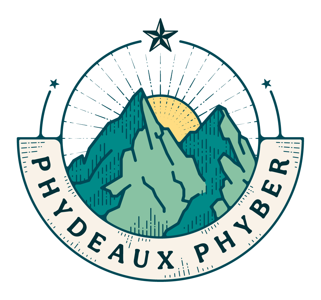 Phydeaux Phyber