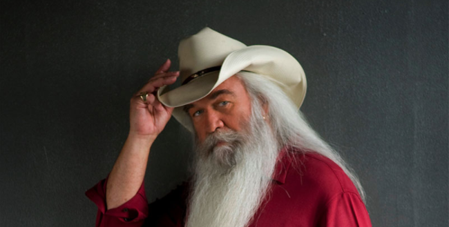 Over Easy: The Goldens