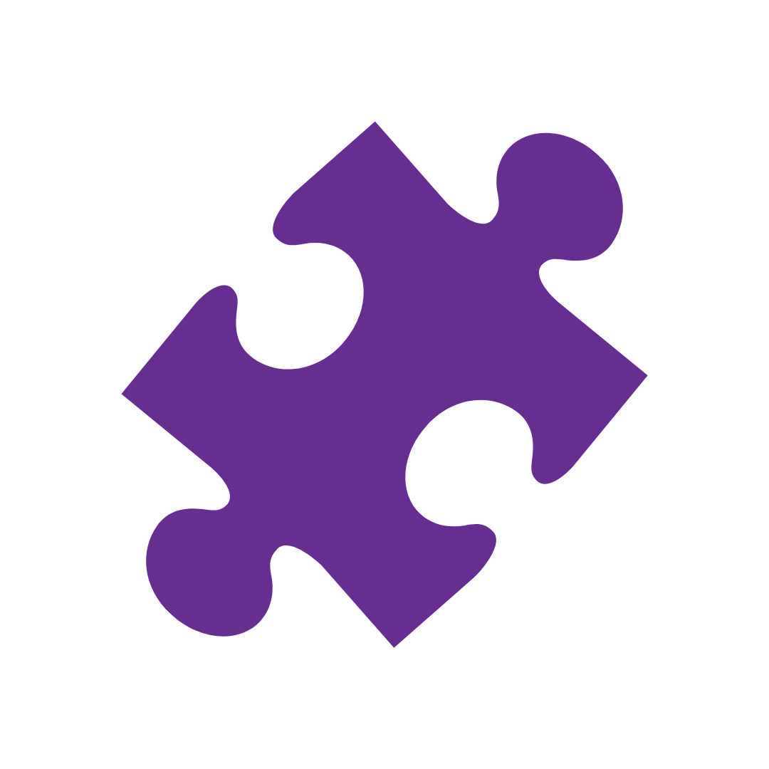 The Purple Method