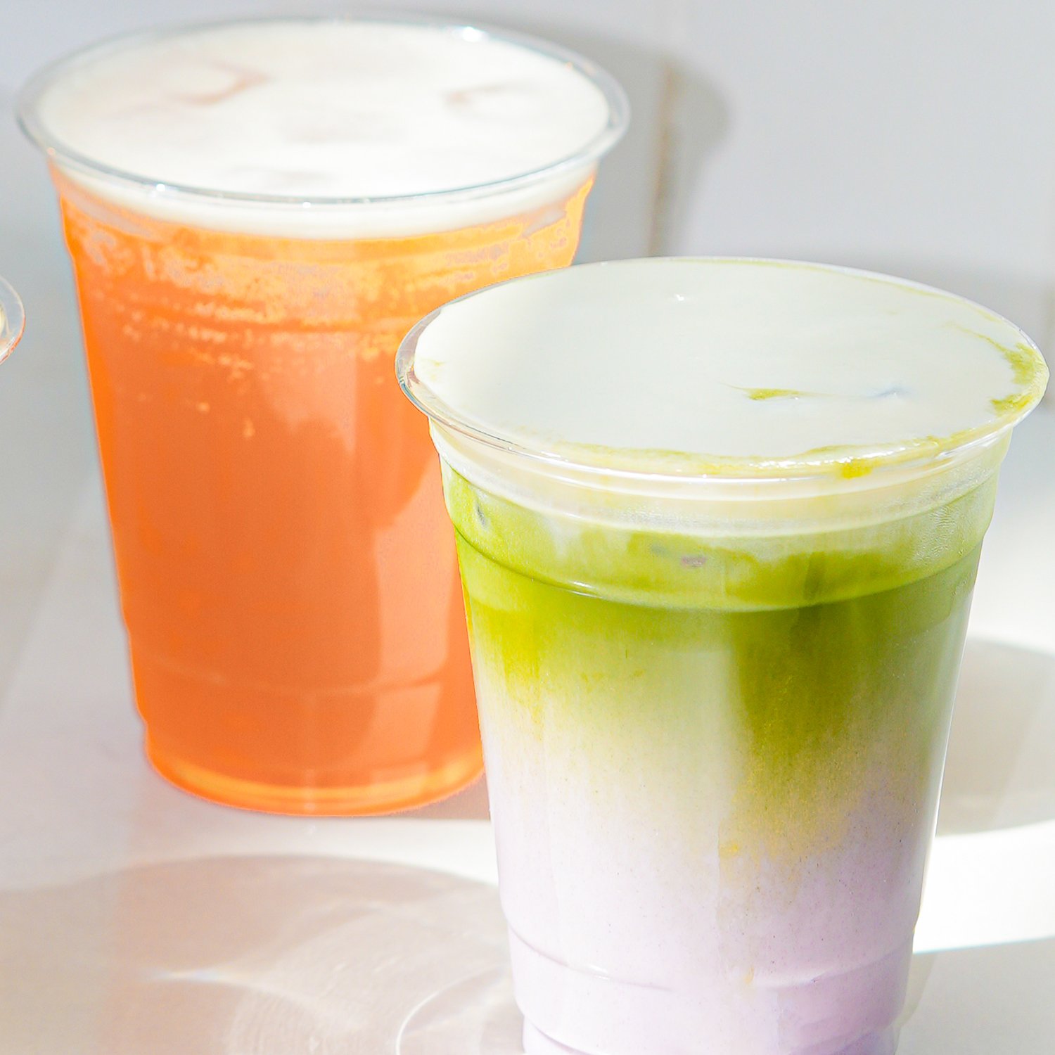 Panadera-drinks2.jpg