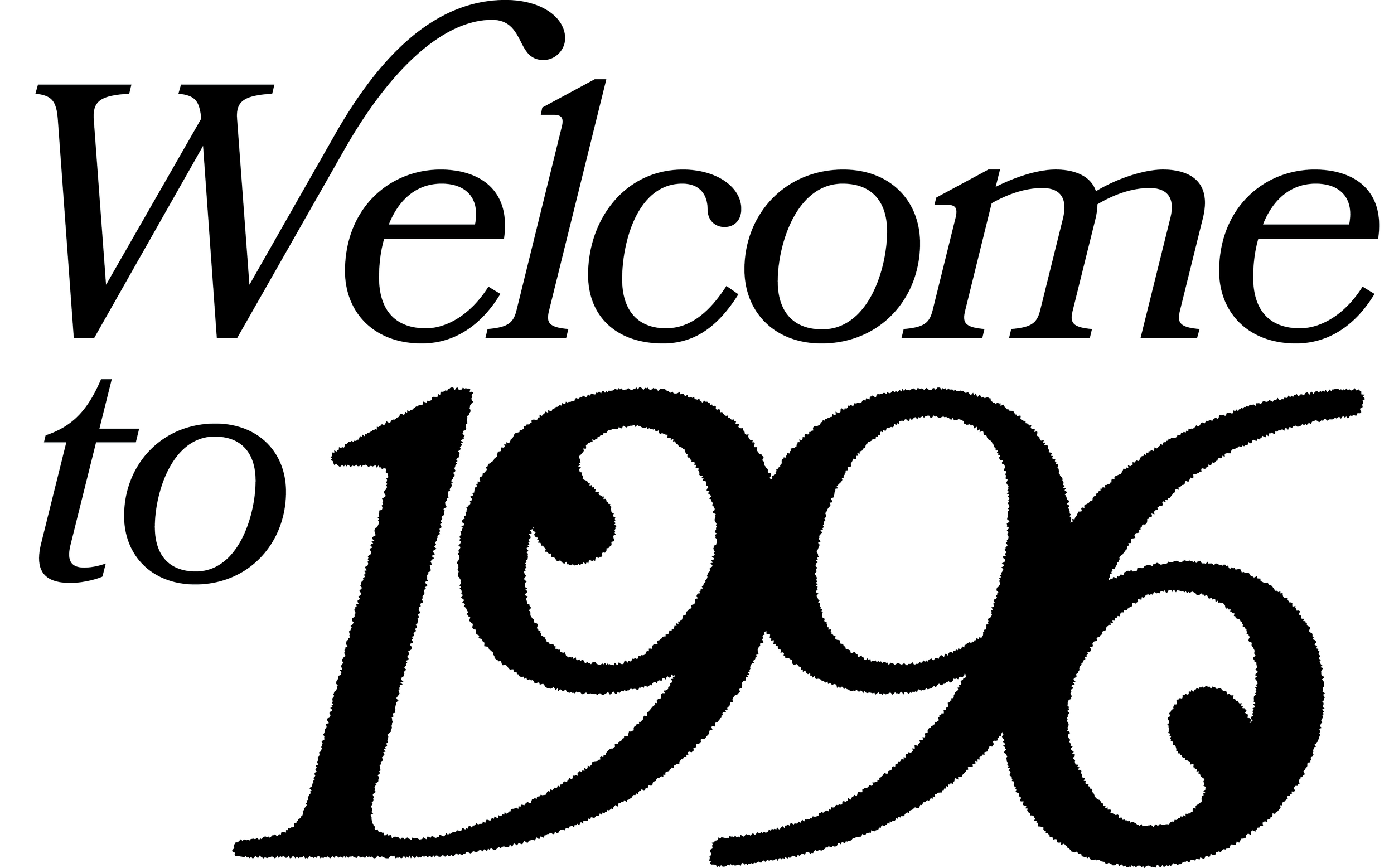 What is 1996 Group?