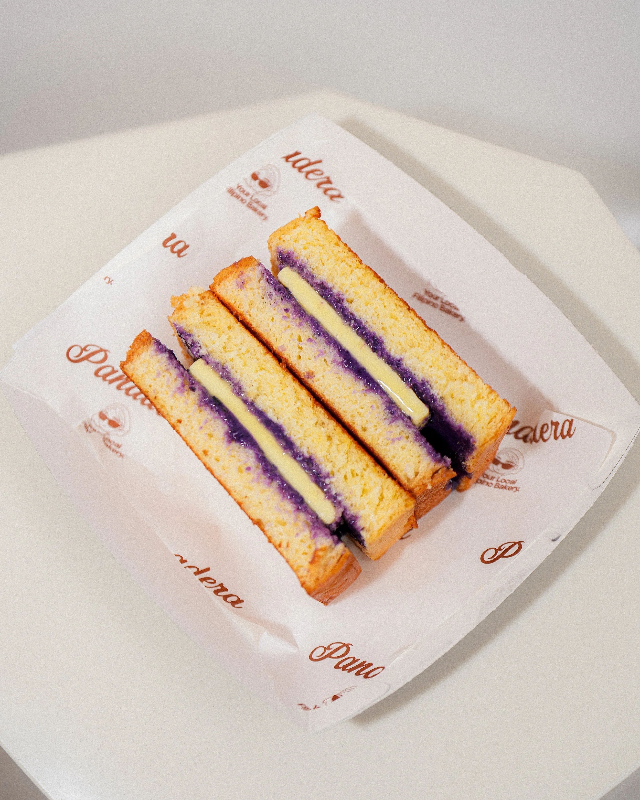 Ube Toast.jpg