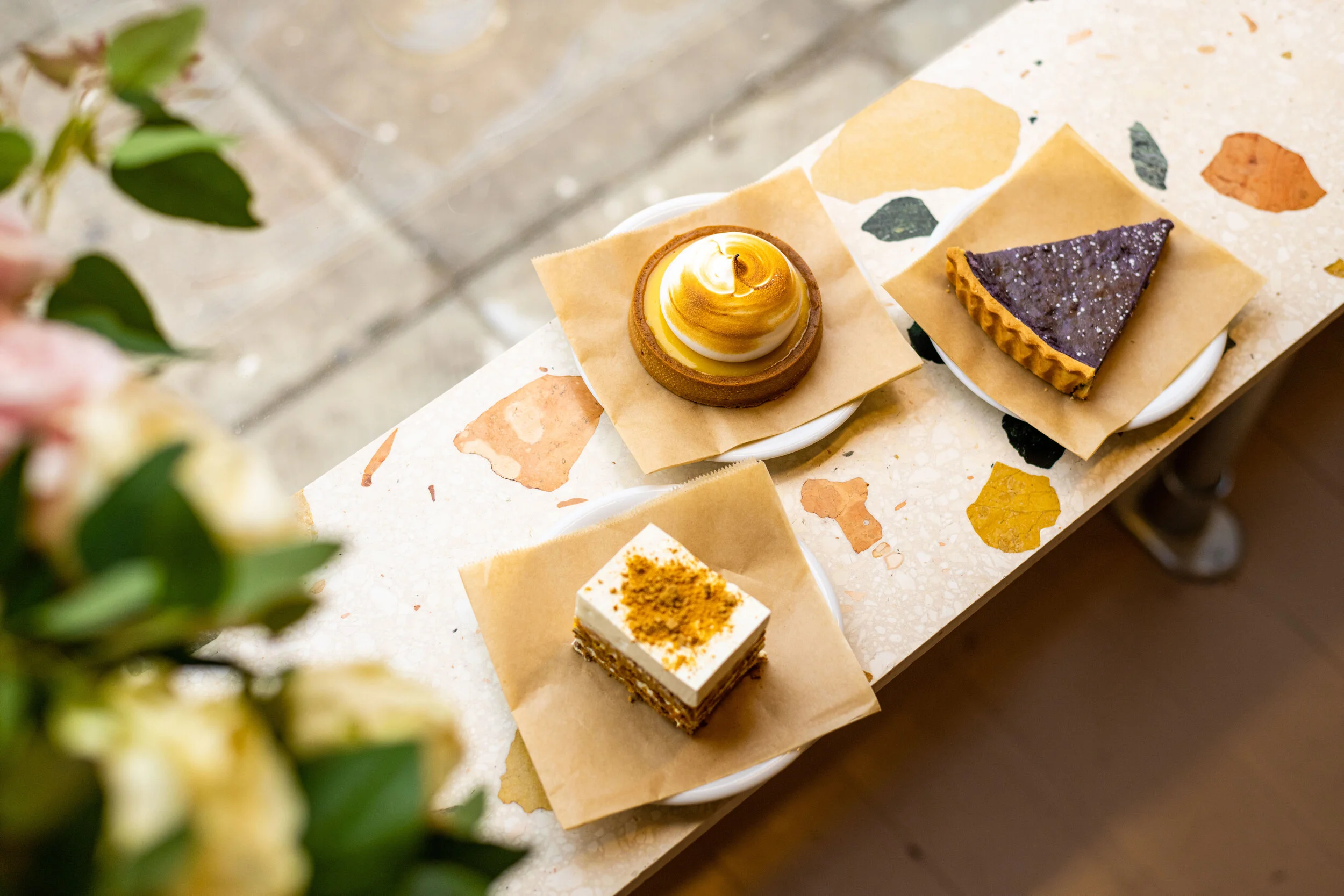 Panadera Bakery Near Me Local Finds and Flavors