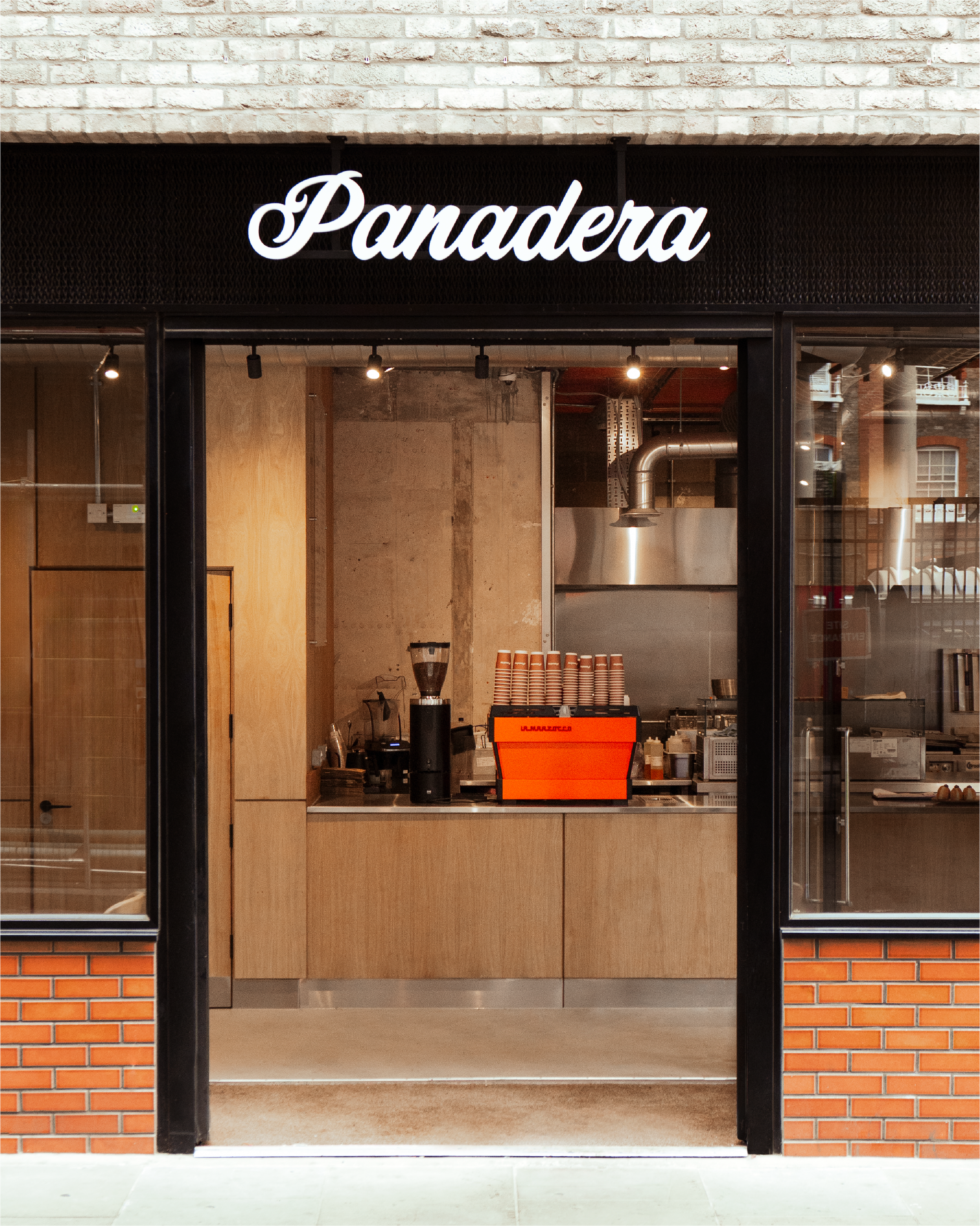 Panadera1.png