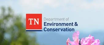 Public Hearing: TVA Allen Fossil Plant (TVA ALF) West Ash Disposal Area (WADA)