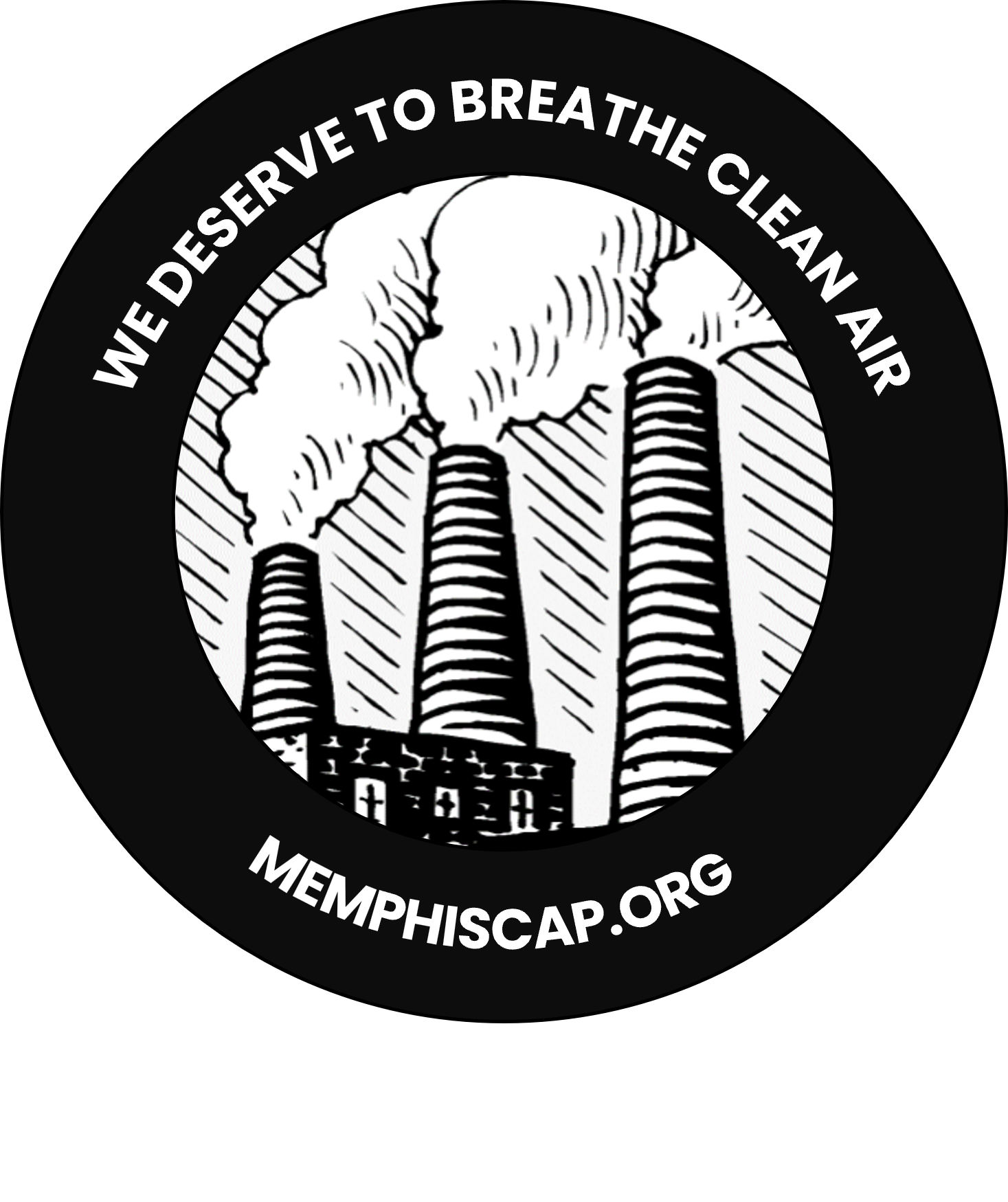 Memphis Community Against Pollution (MCAP)