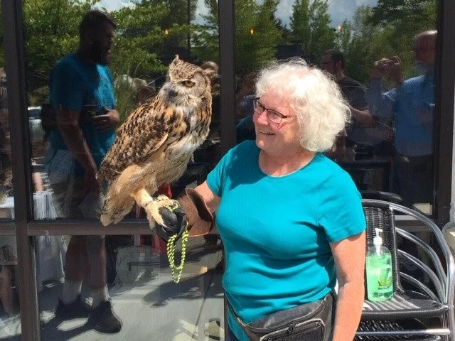 Raptor Encounter with owl.jpg