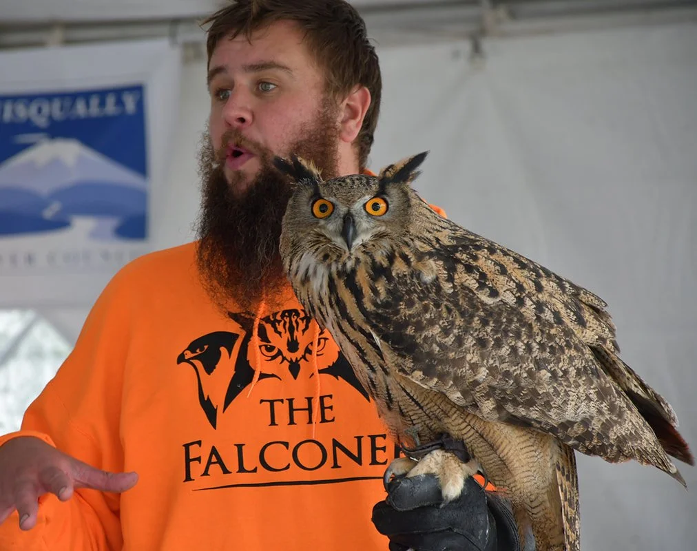 John With Ladybird.jpg