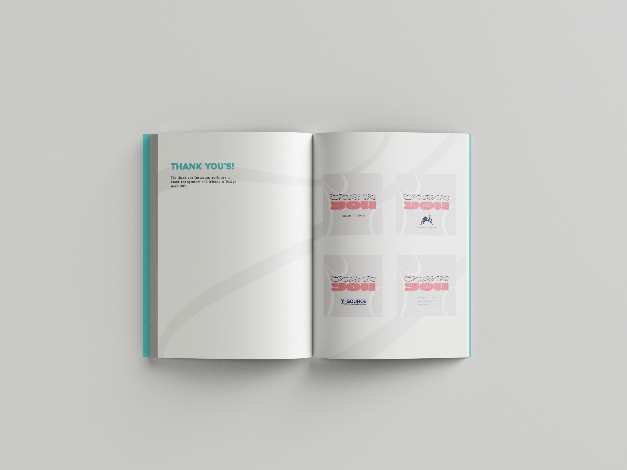 Free_Book_Mockup_10.png