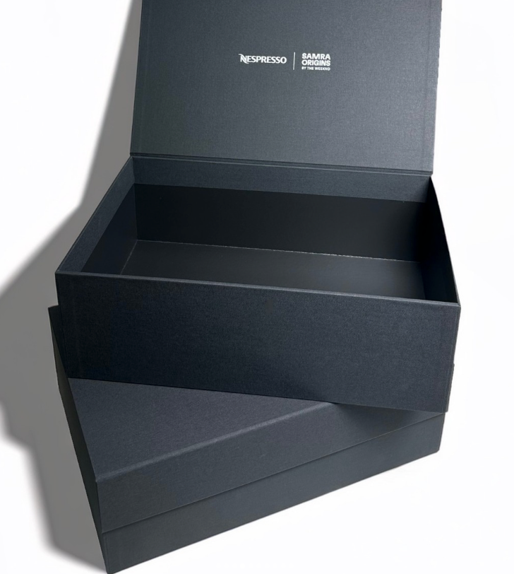 nespresso_6.png