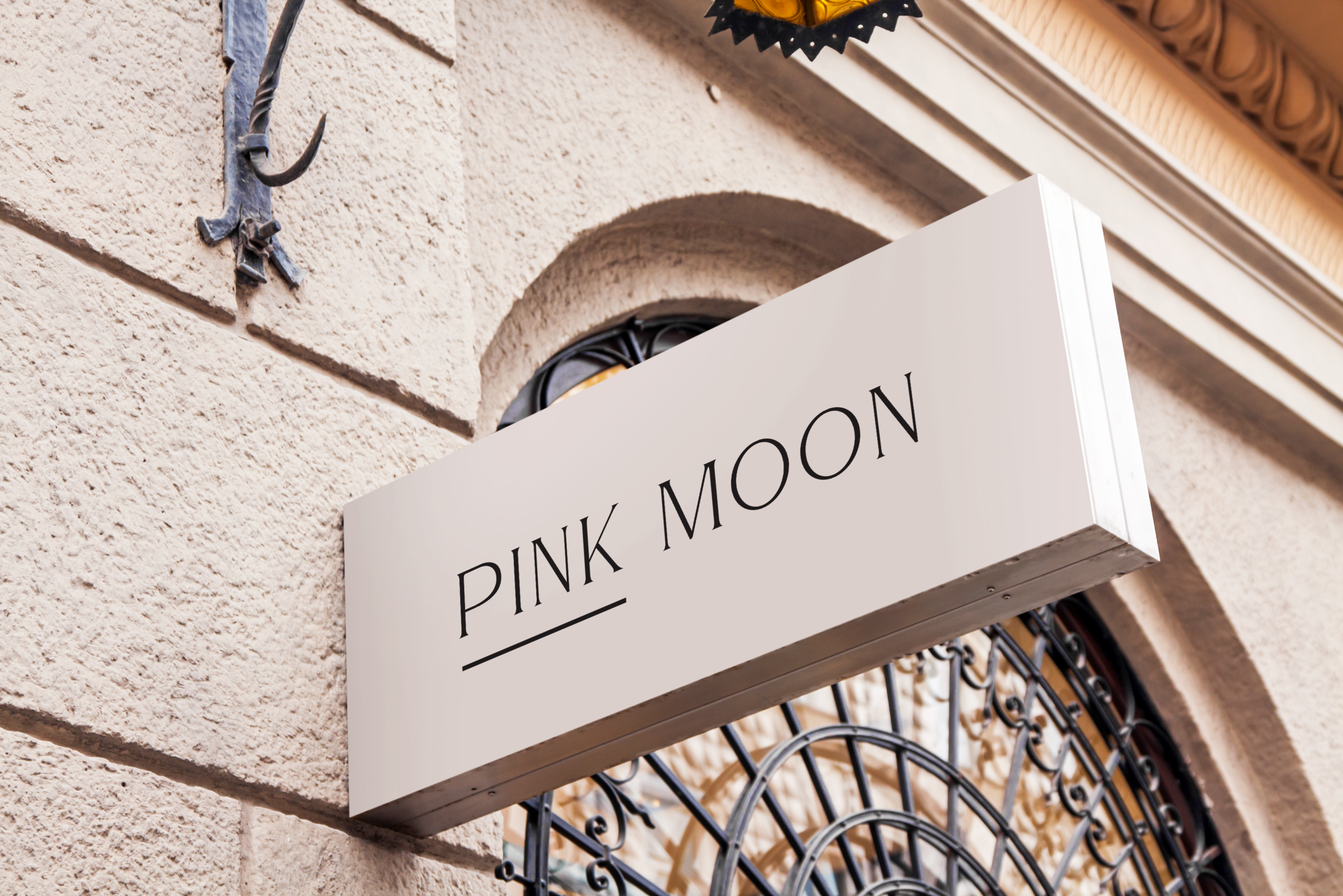 Store_Sign_Mockup_3.png