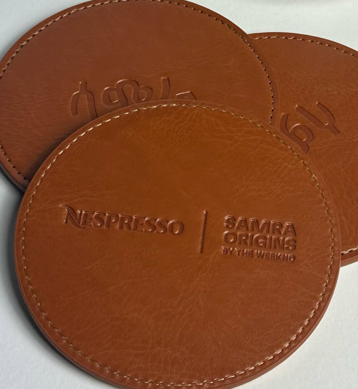 nespresso_4.png