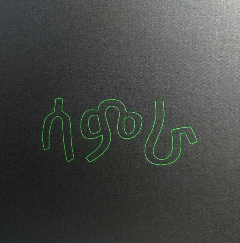 nespresso_2.png
