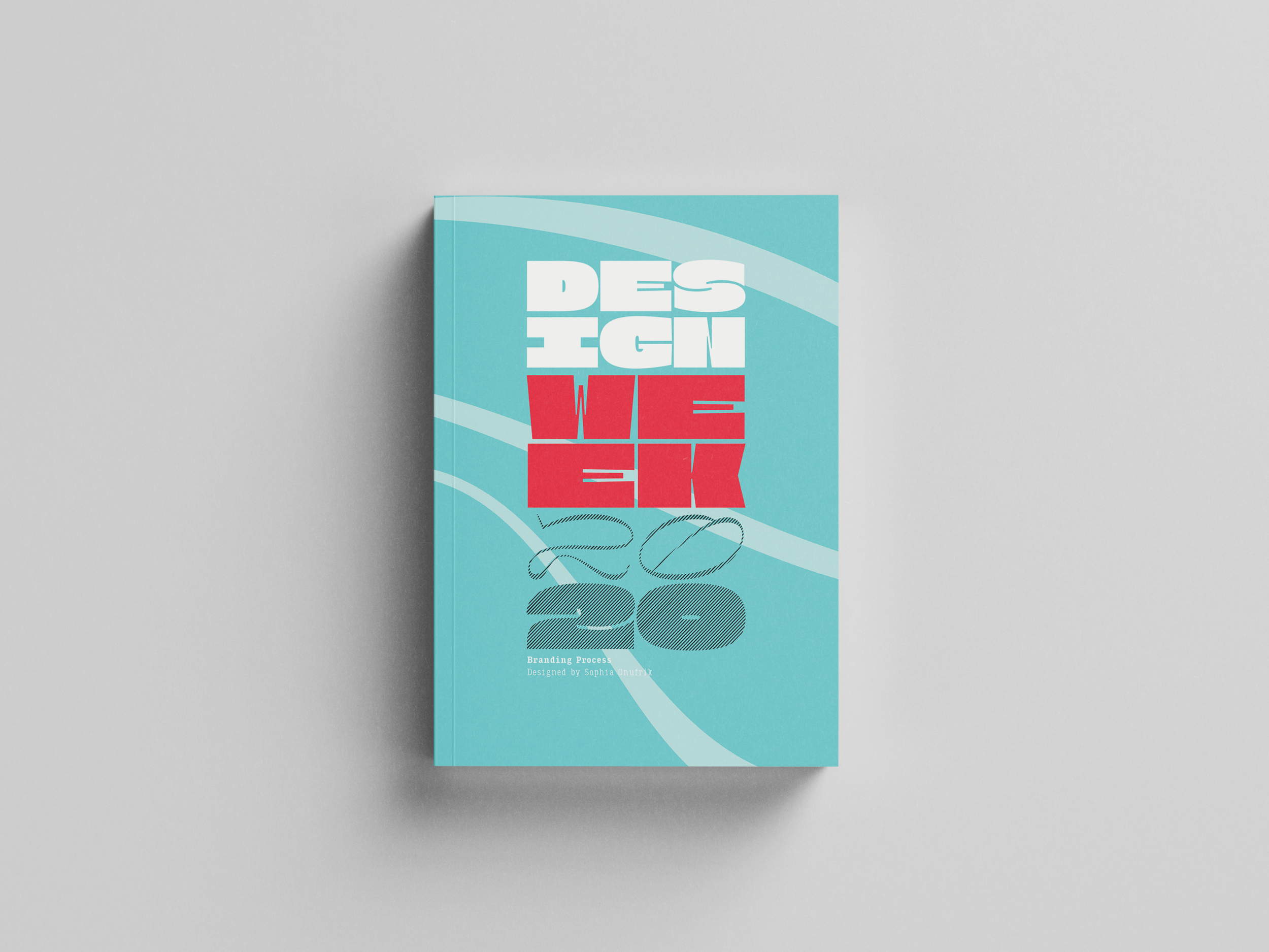 Free_Book_Mockup_2.png