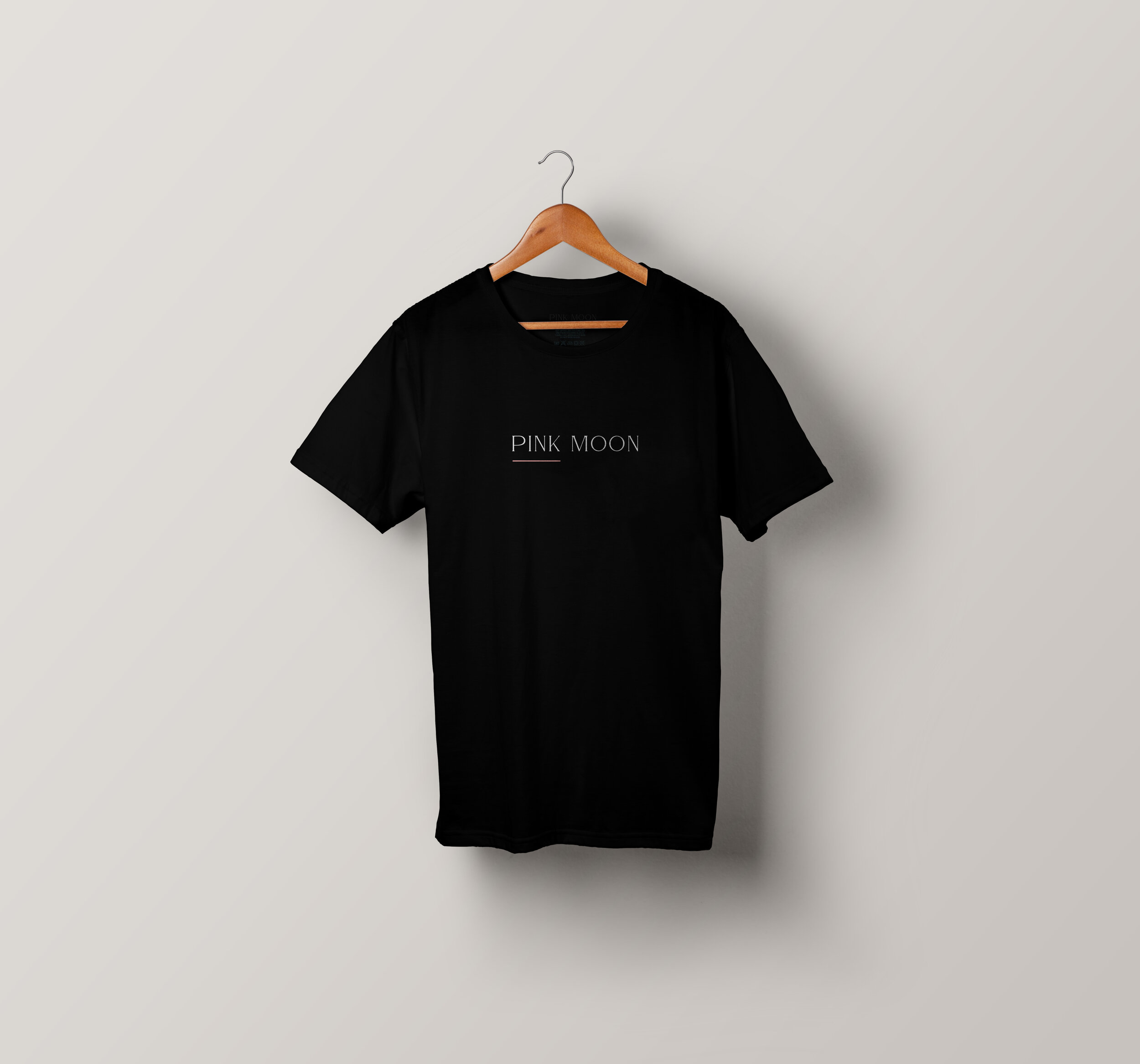 tshirt2.jpg