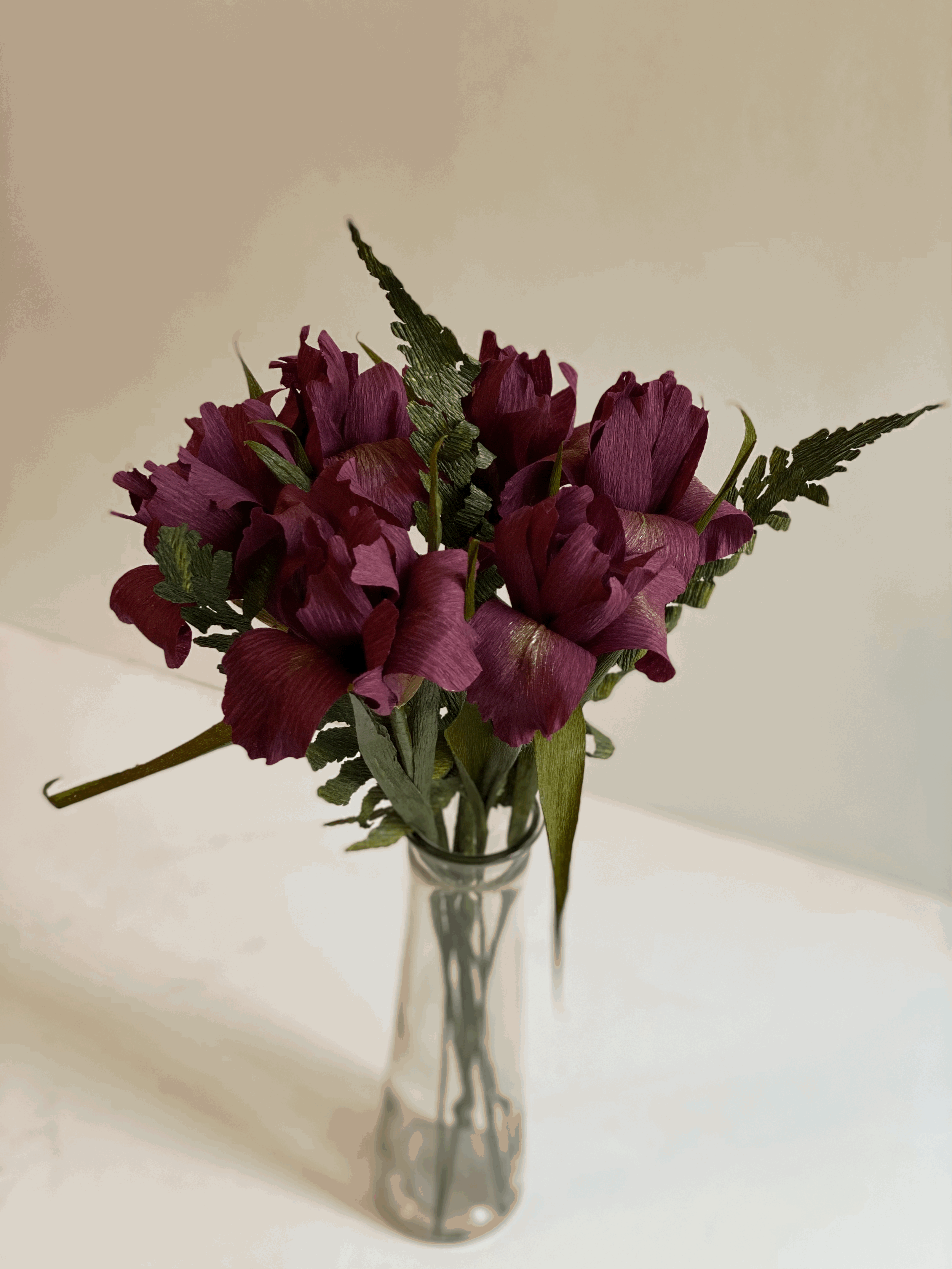 tempImagemG1J93.gif