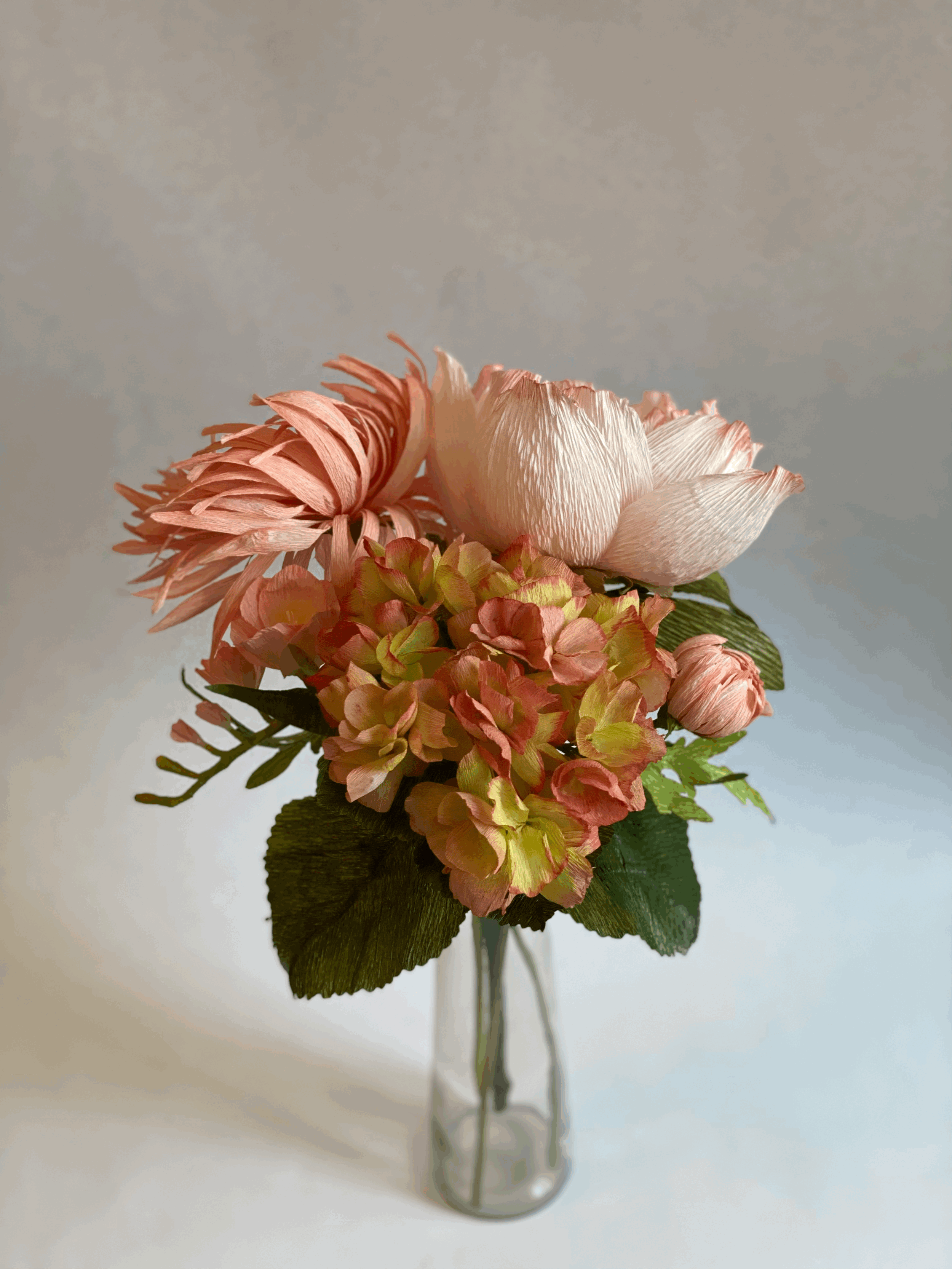 tempImagerJx6aS.gif