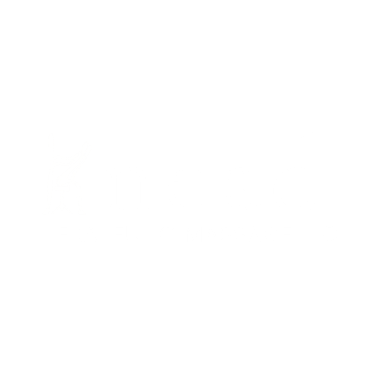 KNEAD THERAPEUTIC MASSAGE LLC