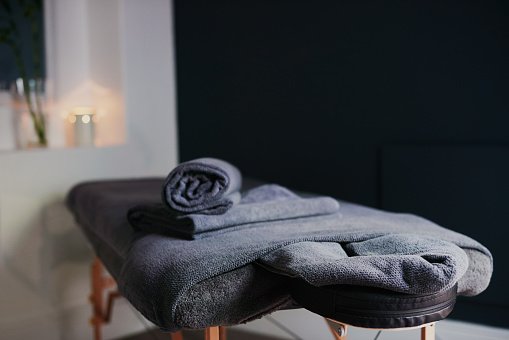 istockphoto-1318747230-170667a.jpeg