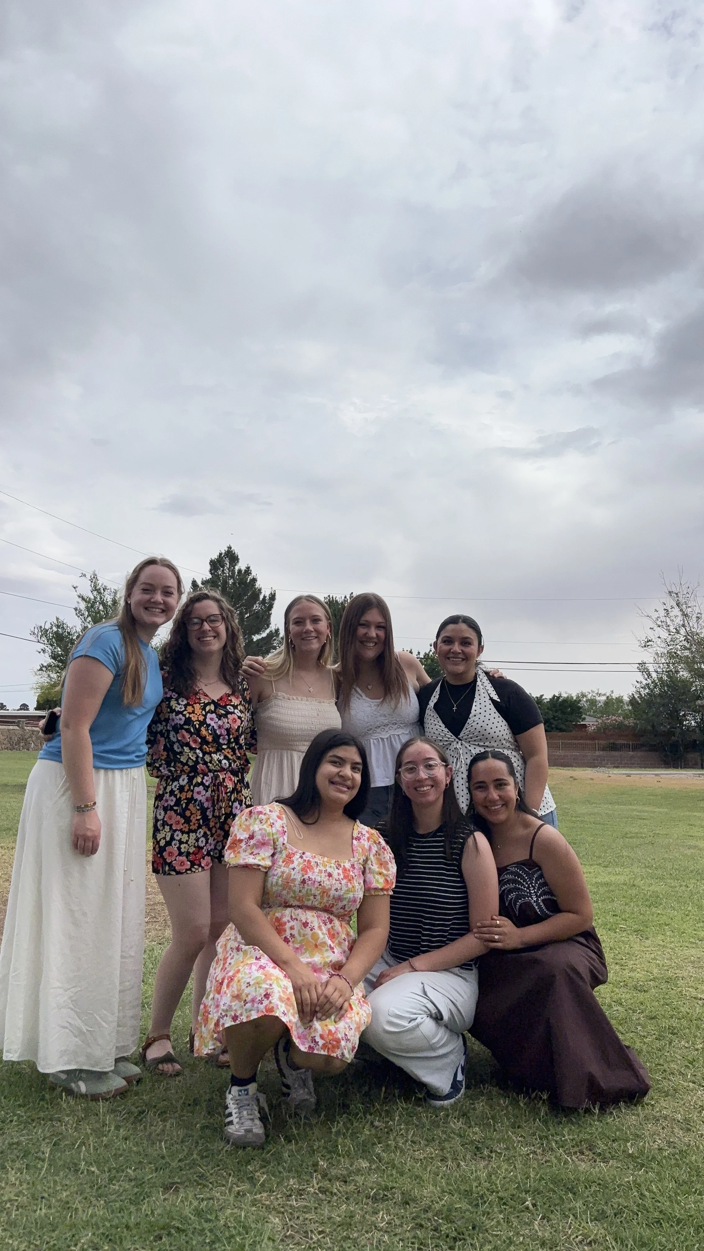 IMG_9287.JPG
