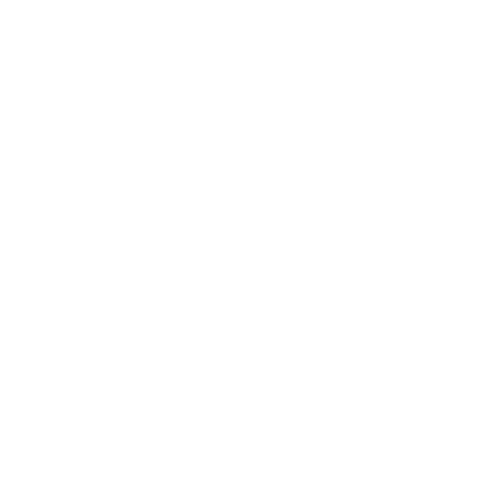 BSM at El Paso