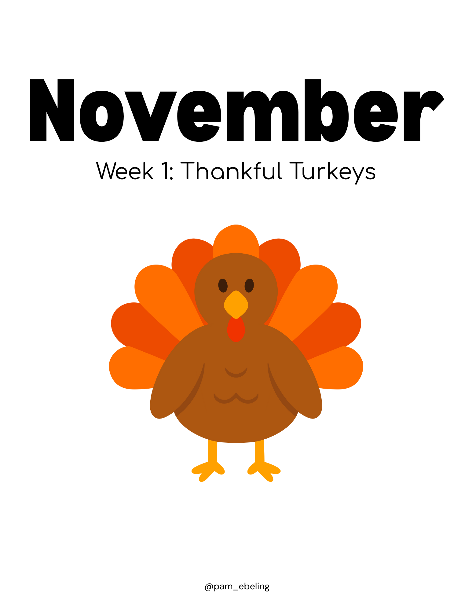 Nov. Week 1 Printables.png