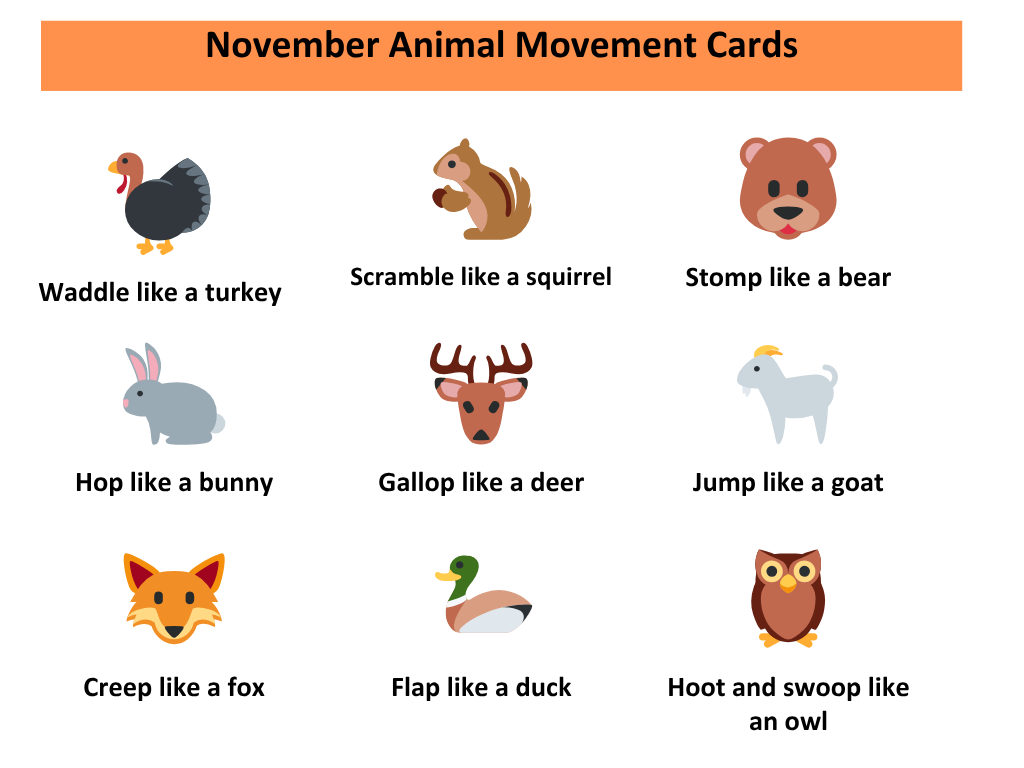 November_Animal_Movement_Cards_Canva_Template.pptx.png
