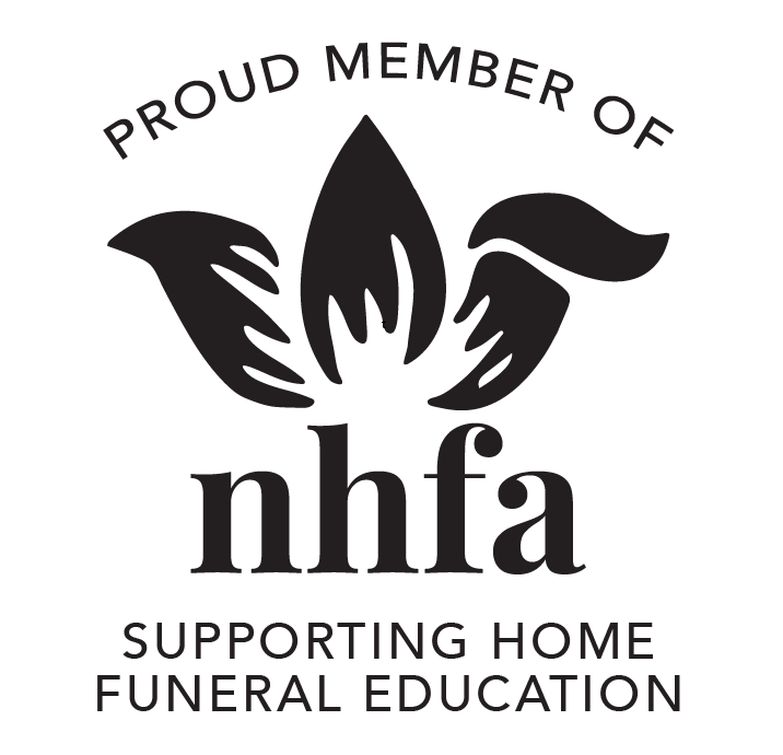 nhfa member logo.png