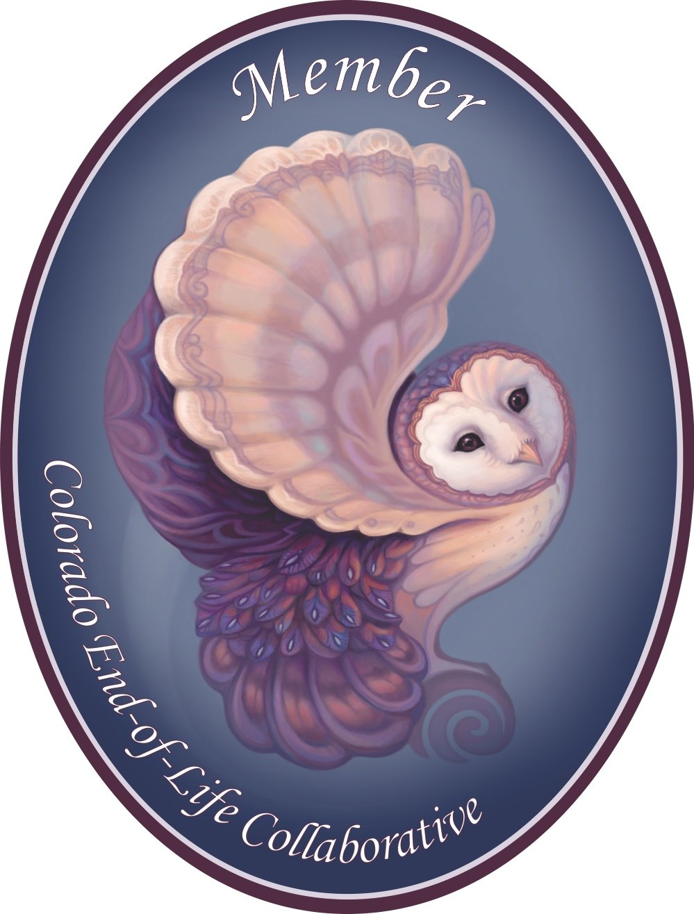 CEOLC-Member-Logo_1000.jpg