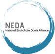 neda-vector-logo-2019-jpg.jpg