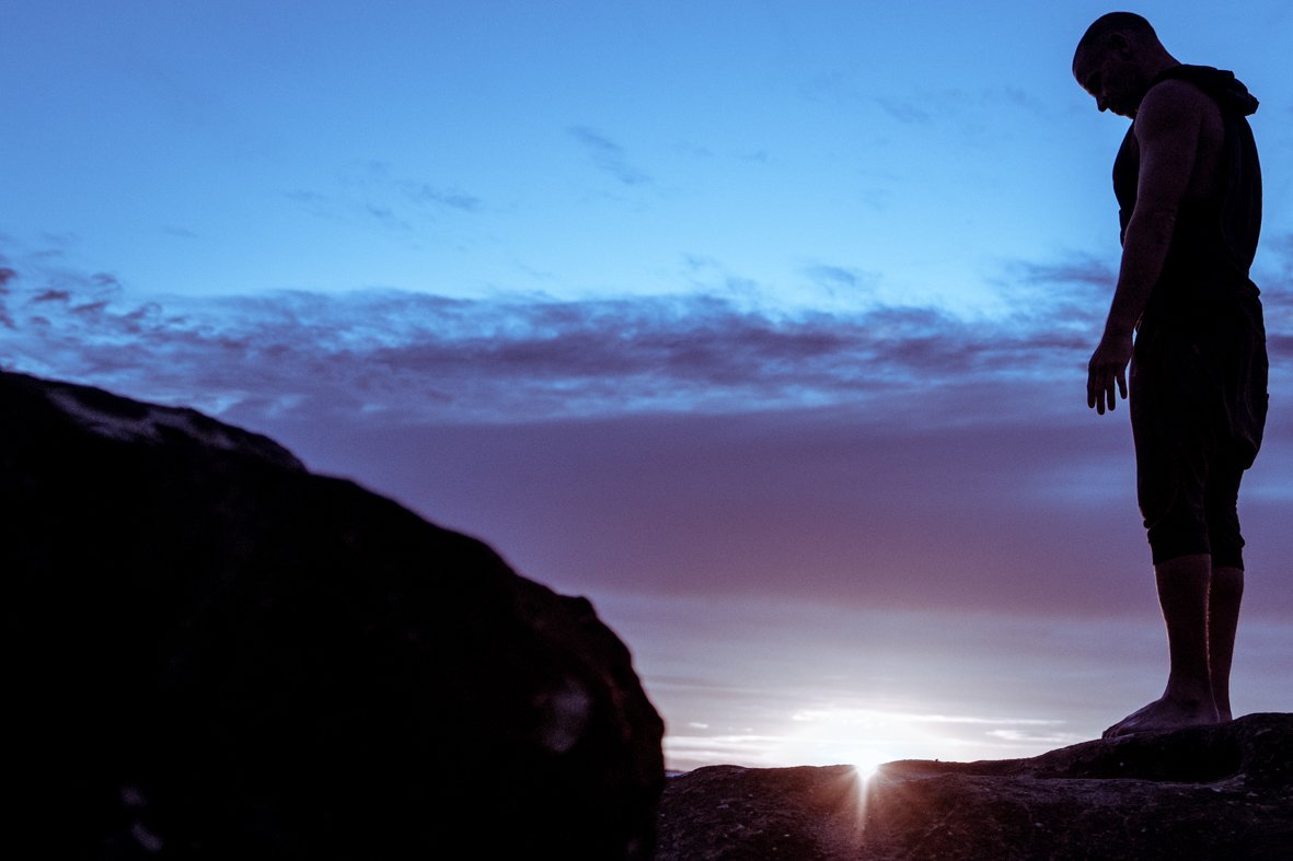 EXPLORING THE KOSHAS: ANANDAMAYA KOSHA