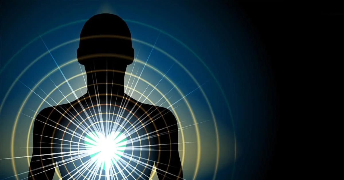 Patanjali’s eight limbs of yoga: YAMA | BRAHMAChARYA