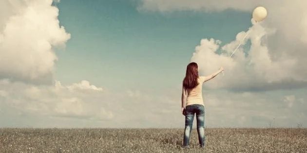 Patanjali’s eight limbs of yoga: YAMA | APARIGRAHA