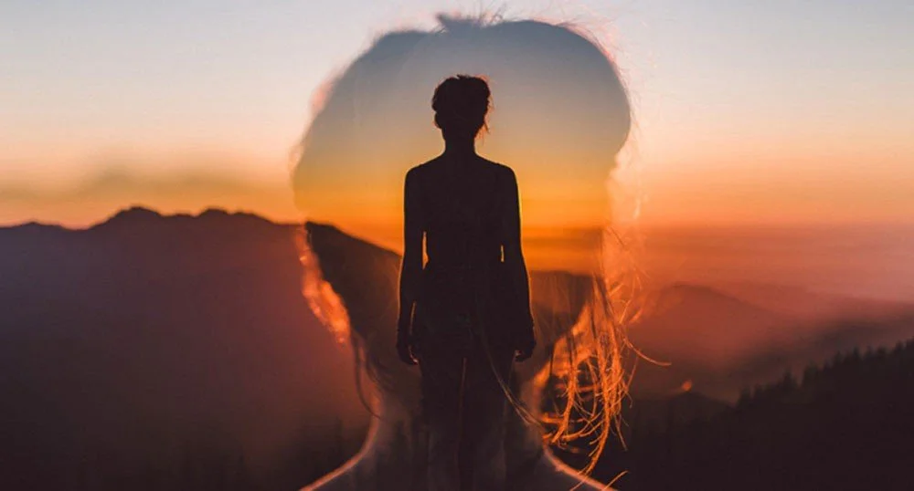 Patanjali’s eight limbs of yoga: NIYAMA | svadhyaya