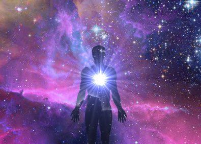 The koshas - pranamaya kosha