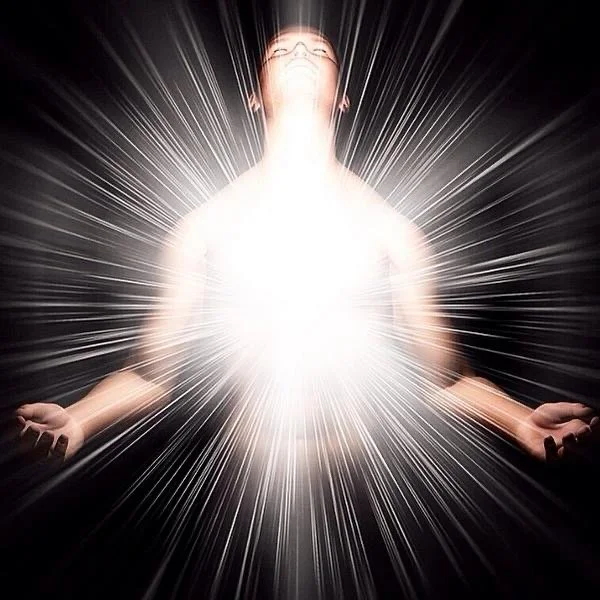 The koshas - VIJNANAMAYA