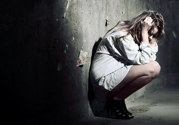 yogas fundamental gifts - KLESHAS