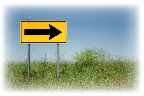 yogas fundamental gifts - DHARMA