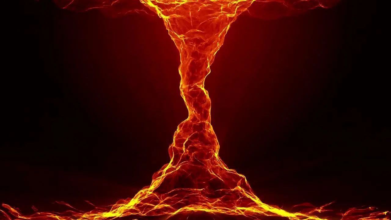 40 Day Journey to Self Realisation: Self-realisation