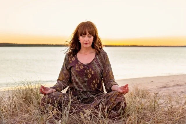 The Yamas and Niyamas - aparigraha