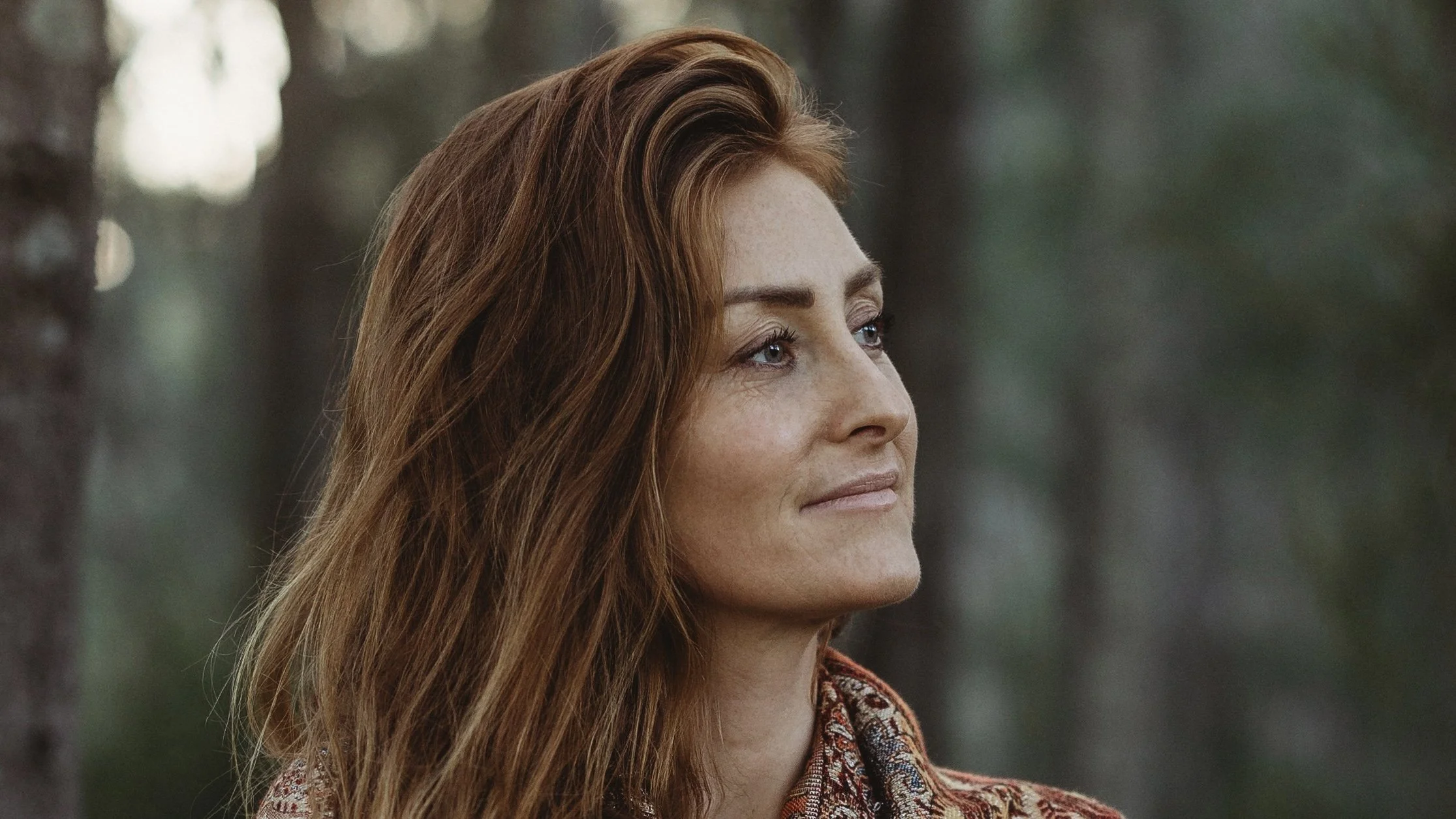 The Yamas and Niyamas - saucha