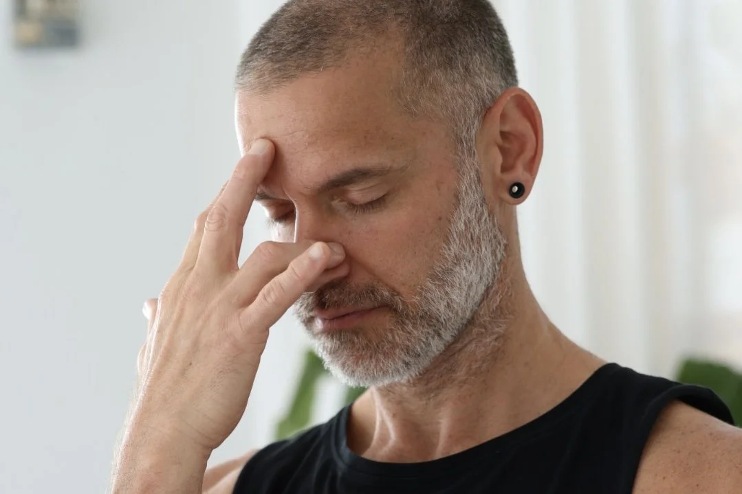 40 DAY CHALLENGE - Week 6, Self Realisation