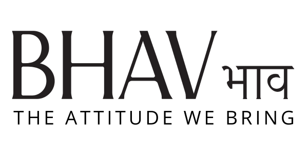 BHAV