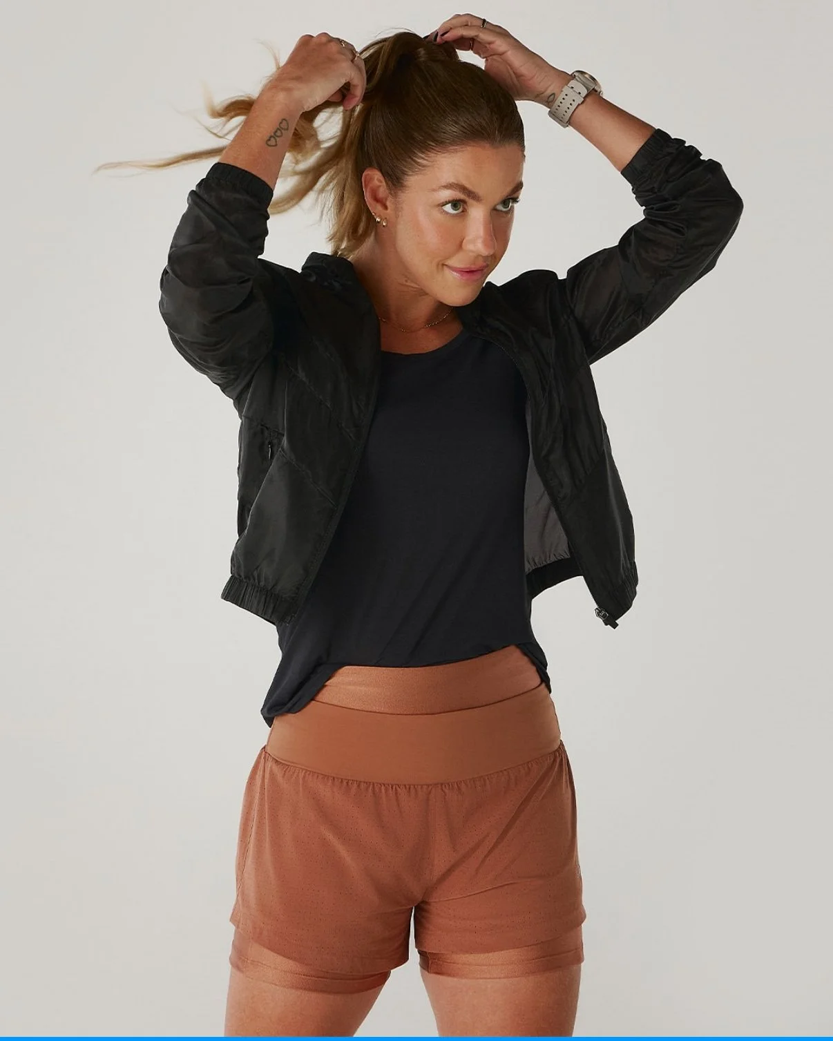 Cropped Black2.jpg