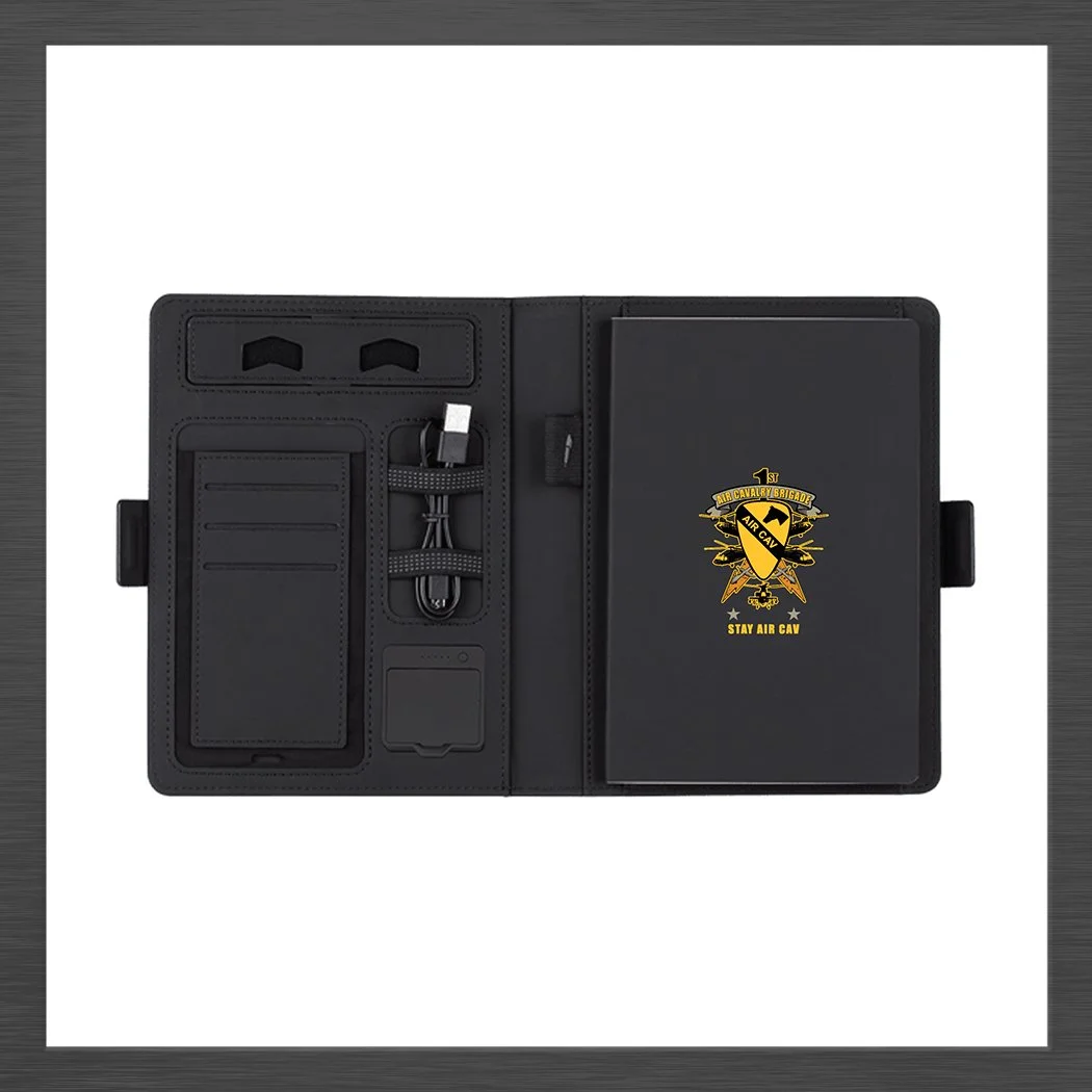 More completed projects!