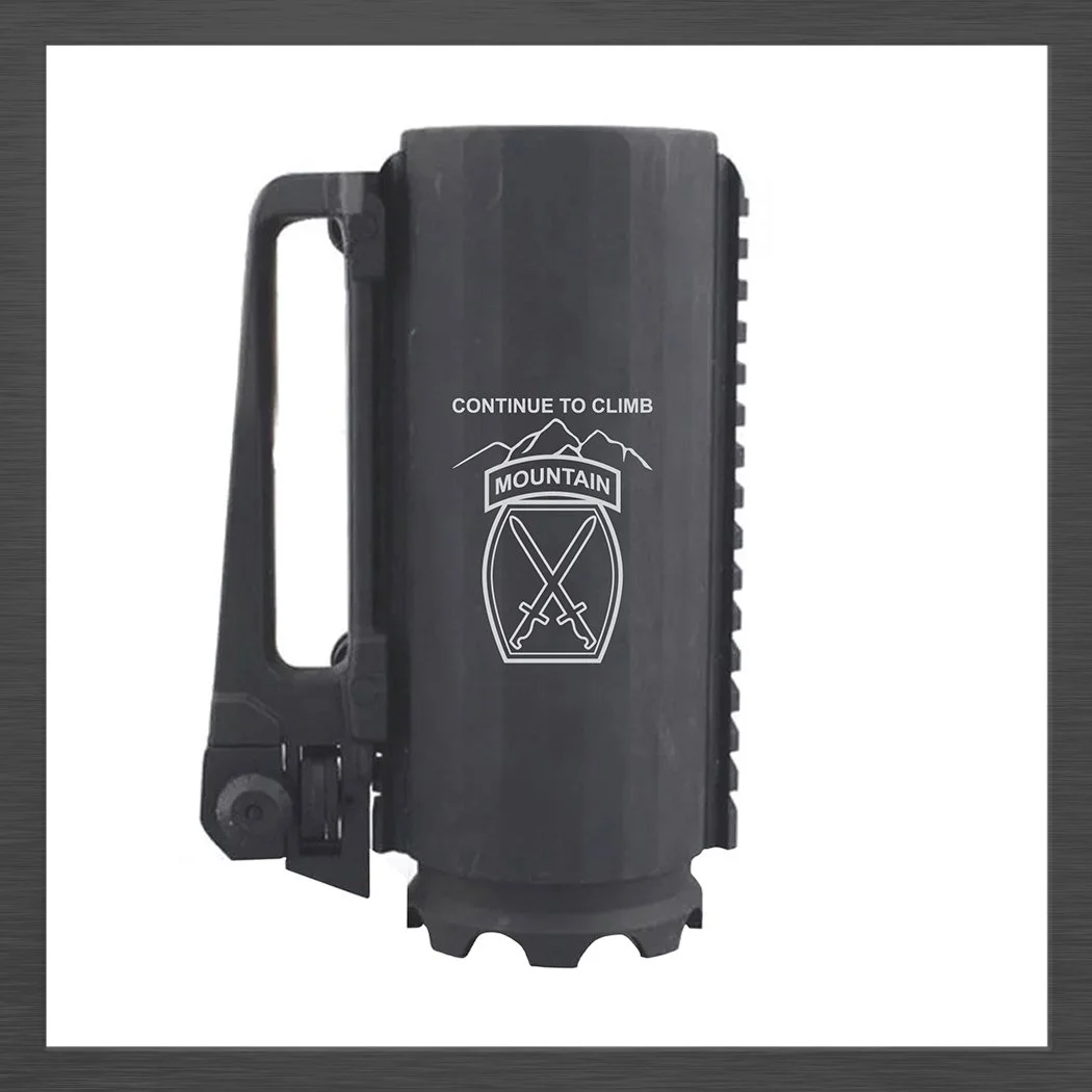 More completed projects!